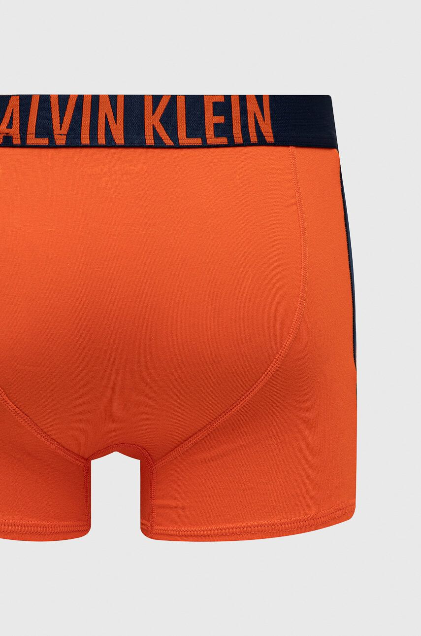 Calvin Klein Underwear Dětské boxerky - Pepit.cz