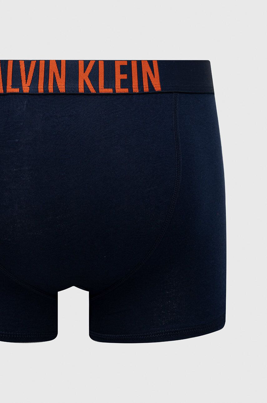 Calvin Klein Underwear Dětské boxerky - Pepit.cz