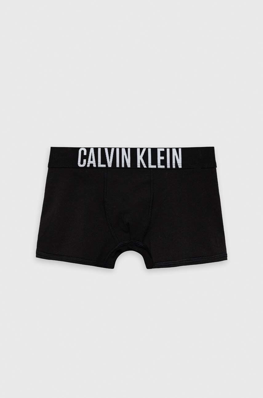 Calvin Klein Underwear Dětské boxerky - Pepit.cz