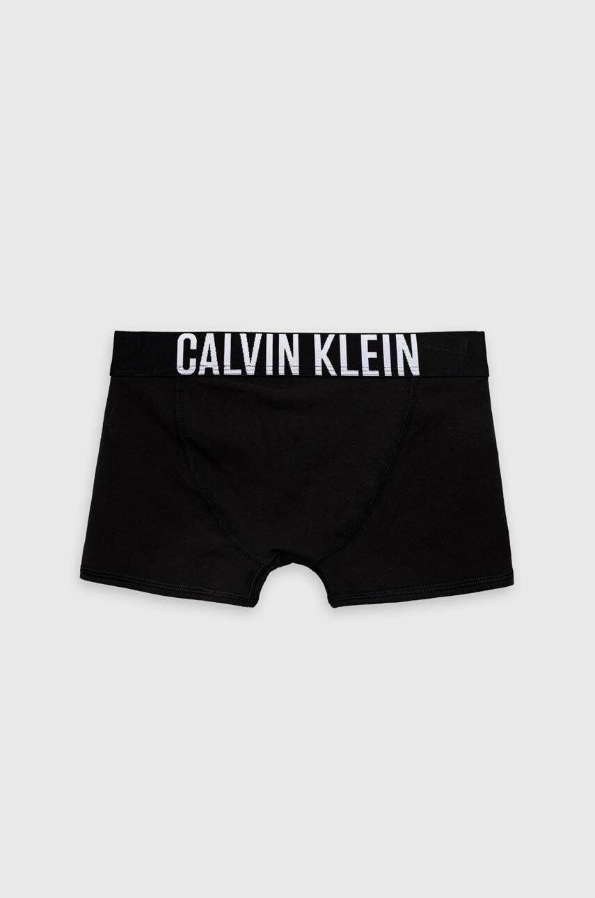 Calvin Klein Underwear Dětské boxerky - Pepit.cz