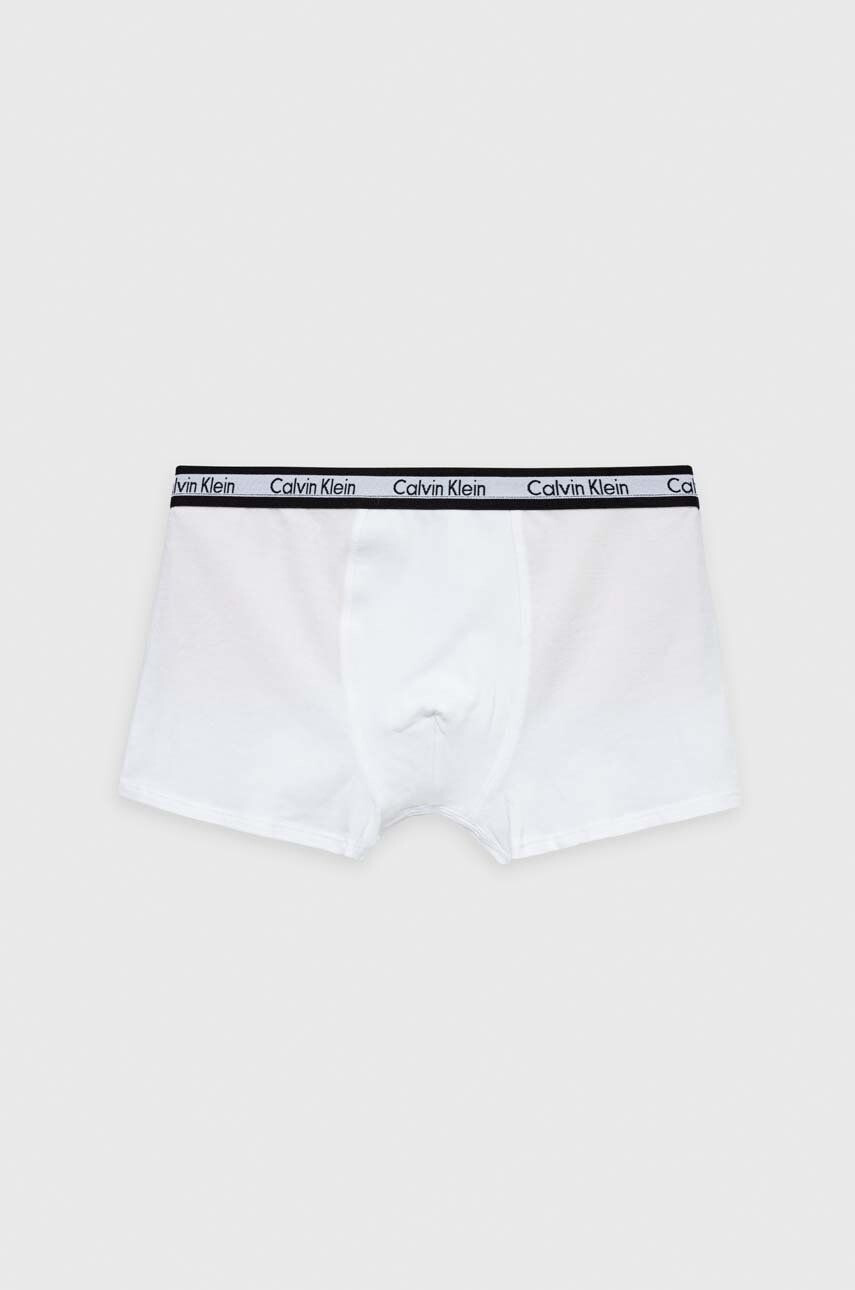 Calvin Klein Underwear Dětské boxerky - Pepit.cz