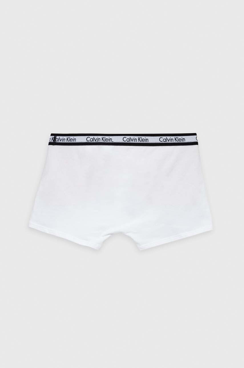 Calvin Klein Underwear Dětské boxerky - Pepit.cz