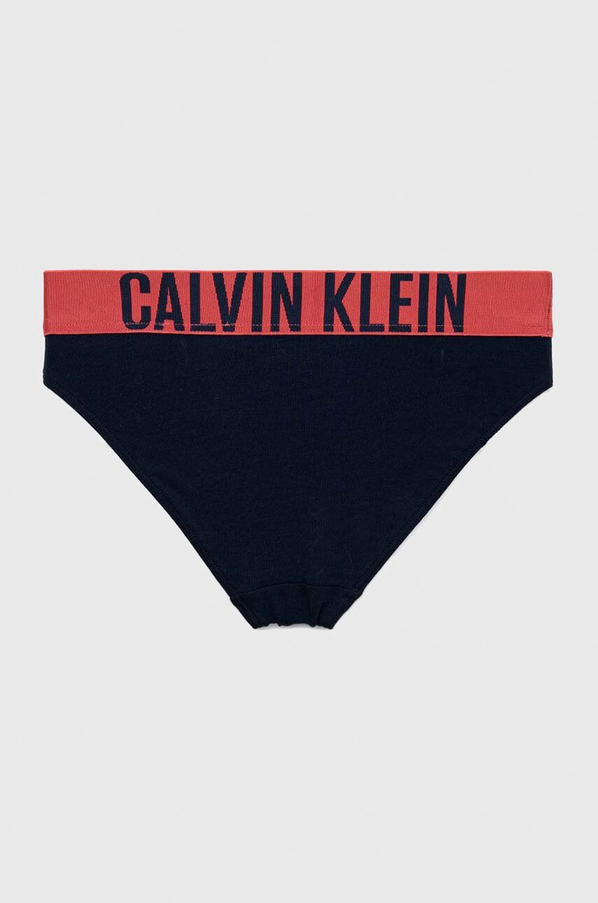 Calvin Klein Underwear Dětské kalhotky 2-pack - Pepit.cz