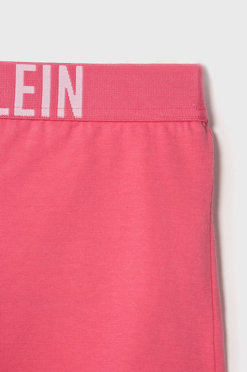 Calvin Klein Underwear Dětské pyžamo 104-176 cm - Pepit.cz