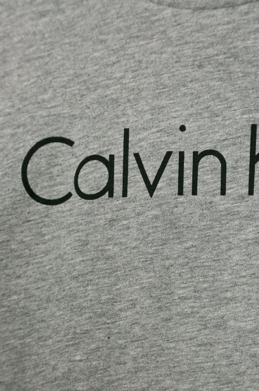 Calvin Klein Underwear Dětské pyžamo 104-176 cm - Pepit.cz