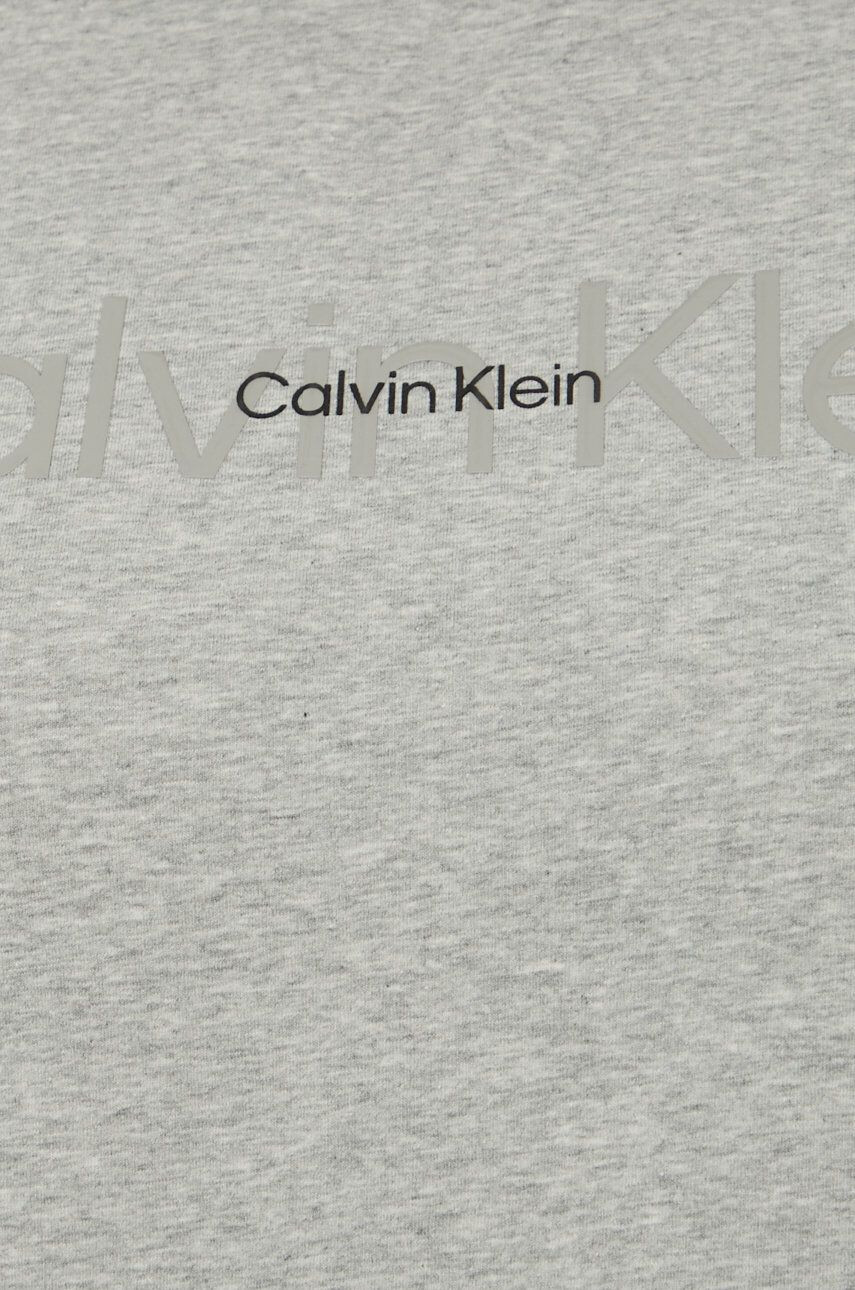 Calvin Klein Underwear Noční košilka - Pepit.cz