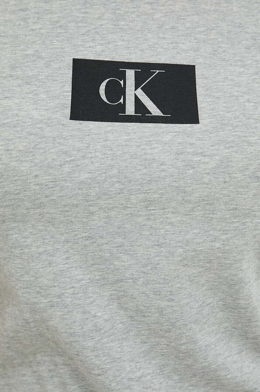 Calvin Klein Underwear Noční košilka - Pepit.cz