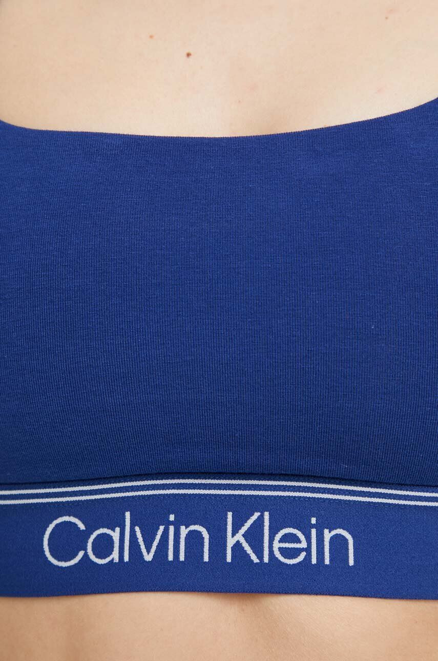 Calvin Klein Underwear Podprsenka - Pepit.cz