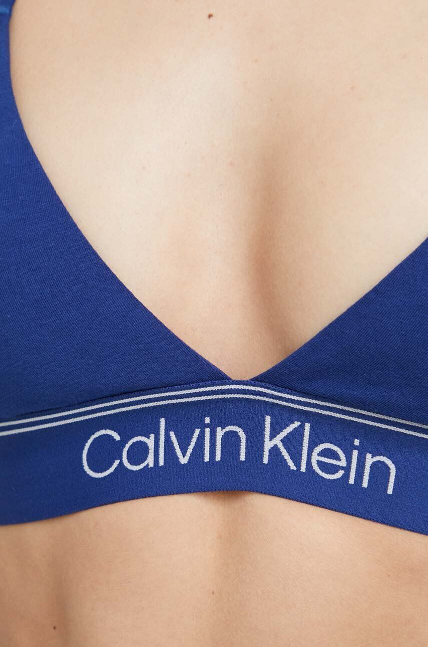 Calvin Klein Underwear Podprsenka - Pepit.cz