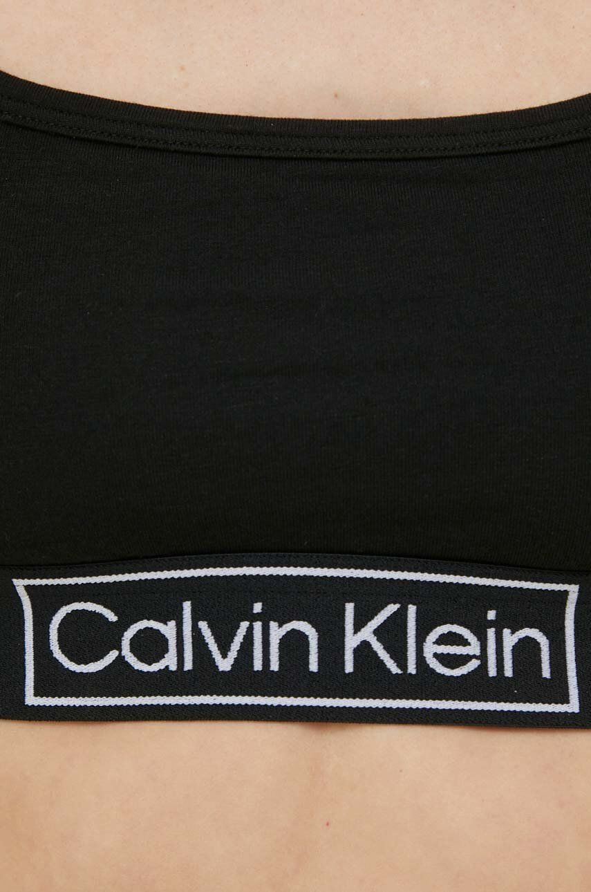 Calvin Klein Underwear Podprsenka - Pepit.cz