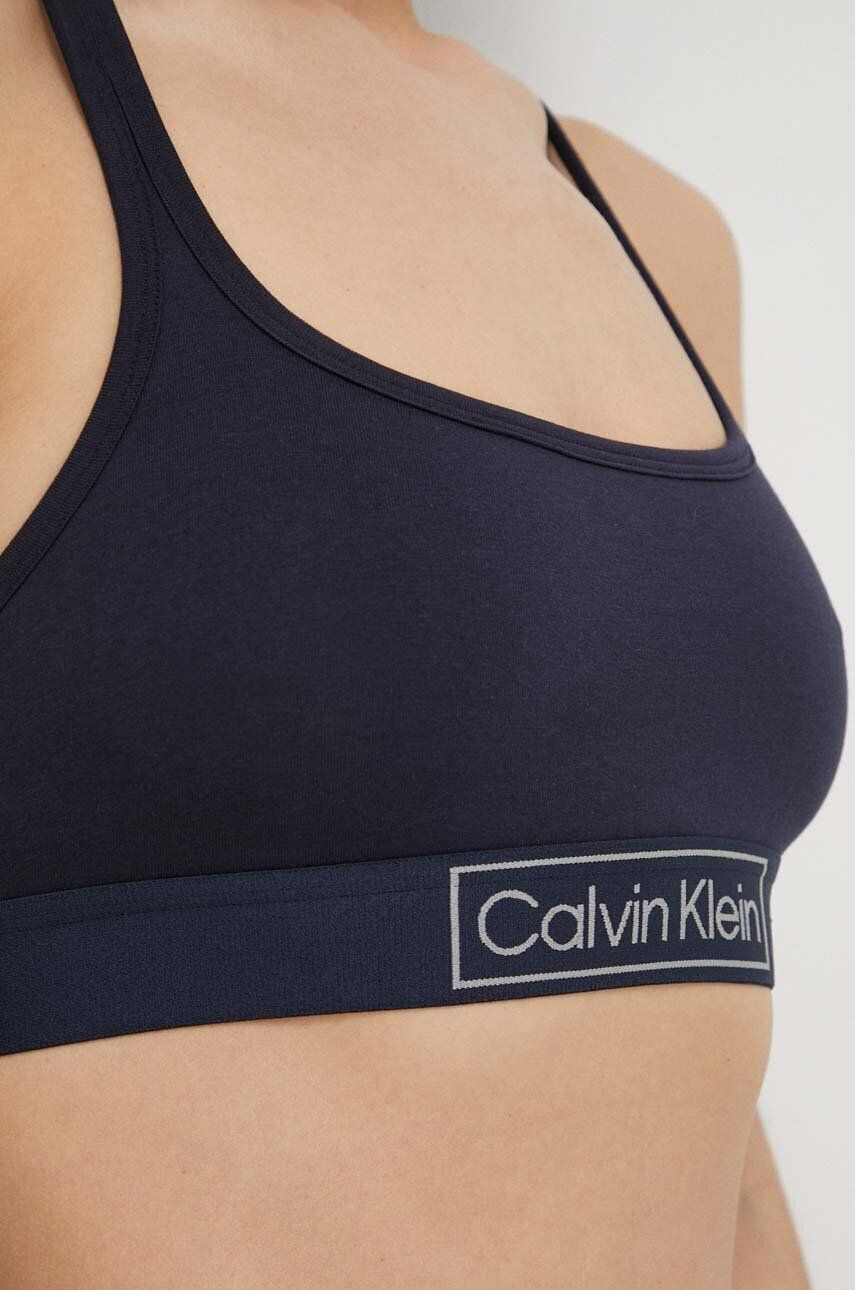 Calvin Klein Underwear Podprsenka - Pepit.cz