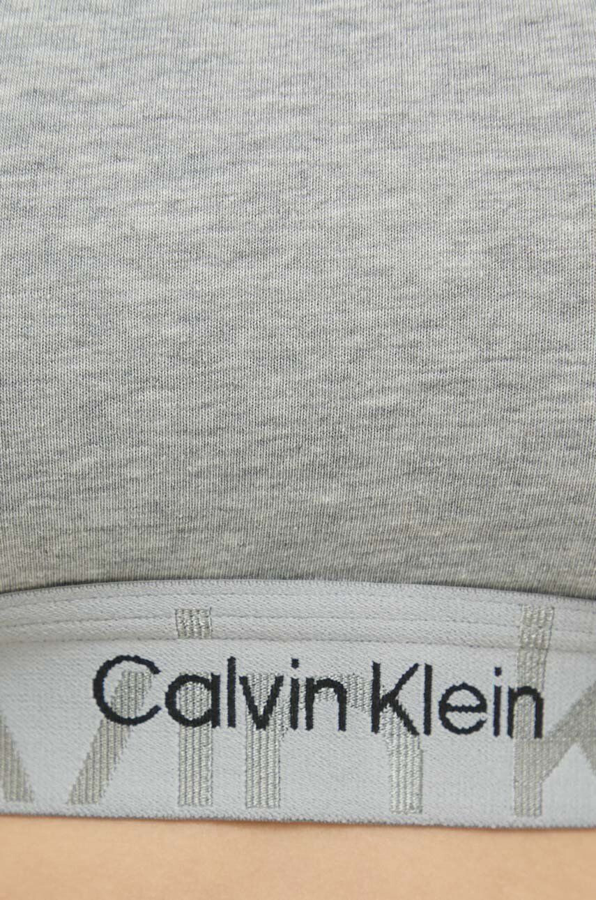 Calvin Klein Underwear Podprsenka - Pepit.cz