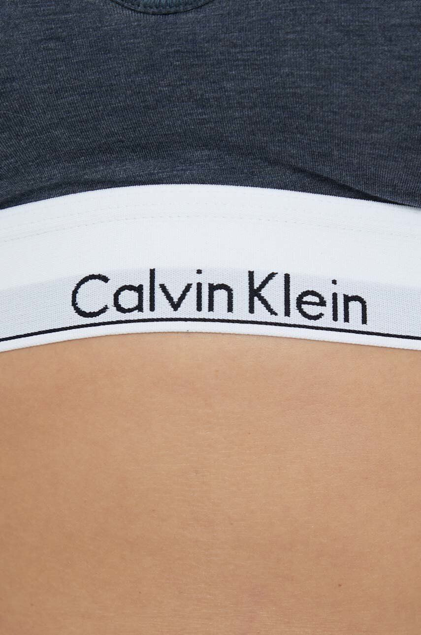 Calvin Klein Underwear Podprsenka - Pepit.cz