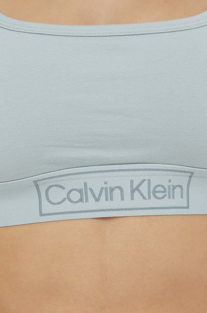 Calvin Klein Underwear Podprsenka - Pepit.cz