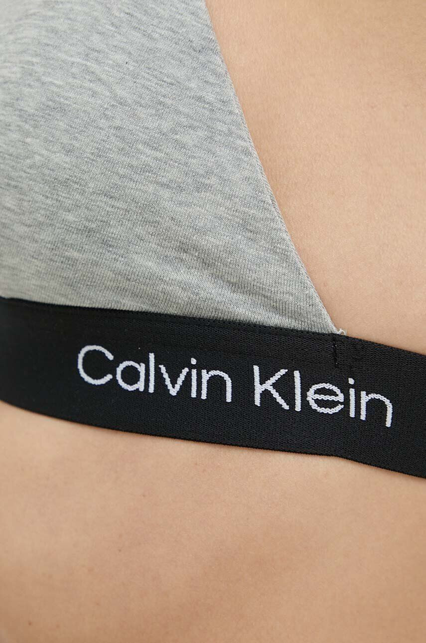 Calvin Klein Underwear Podprsenka - Pepit.cz