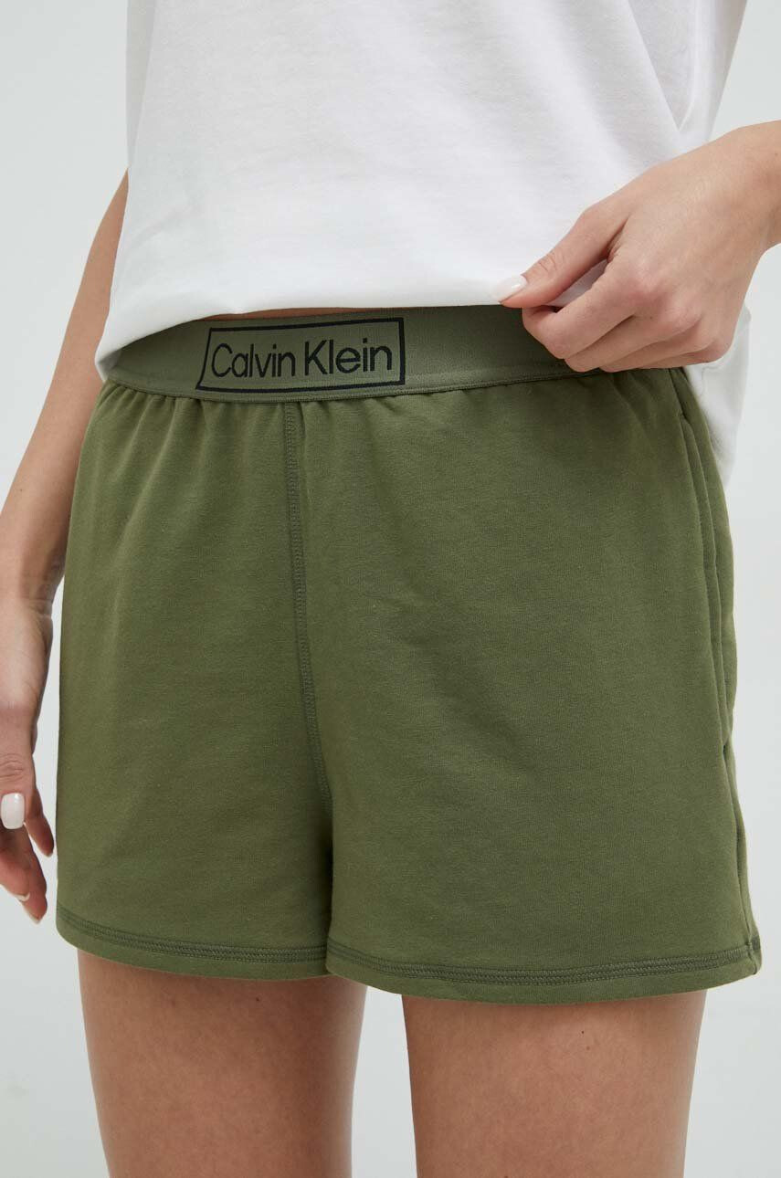 Calvin Klein Underwear Pyžamo - Pepit.cz