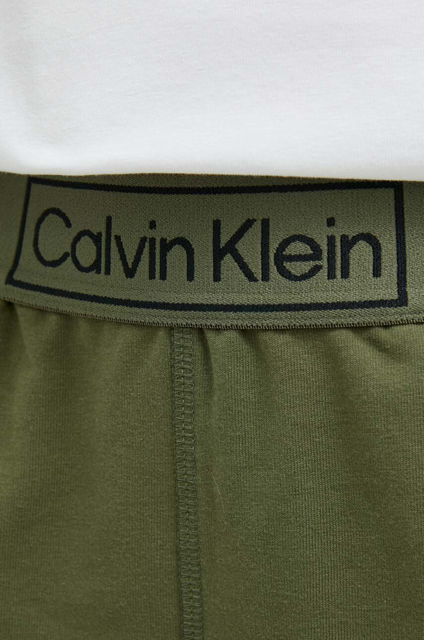 Calvin Klein Underwear Pyžamo - Pepit.cz