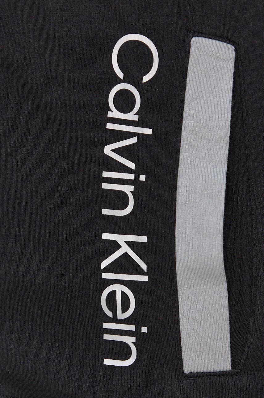 Calvin Klein Underwear Pyžamová mikina - Pepit.cz