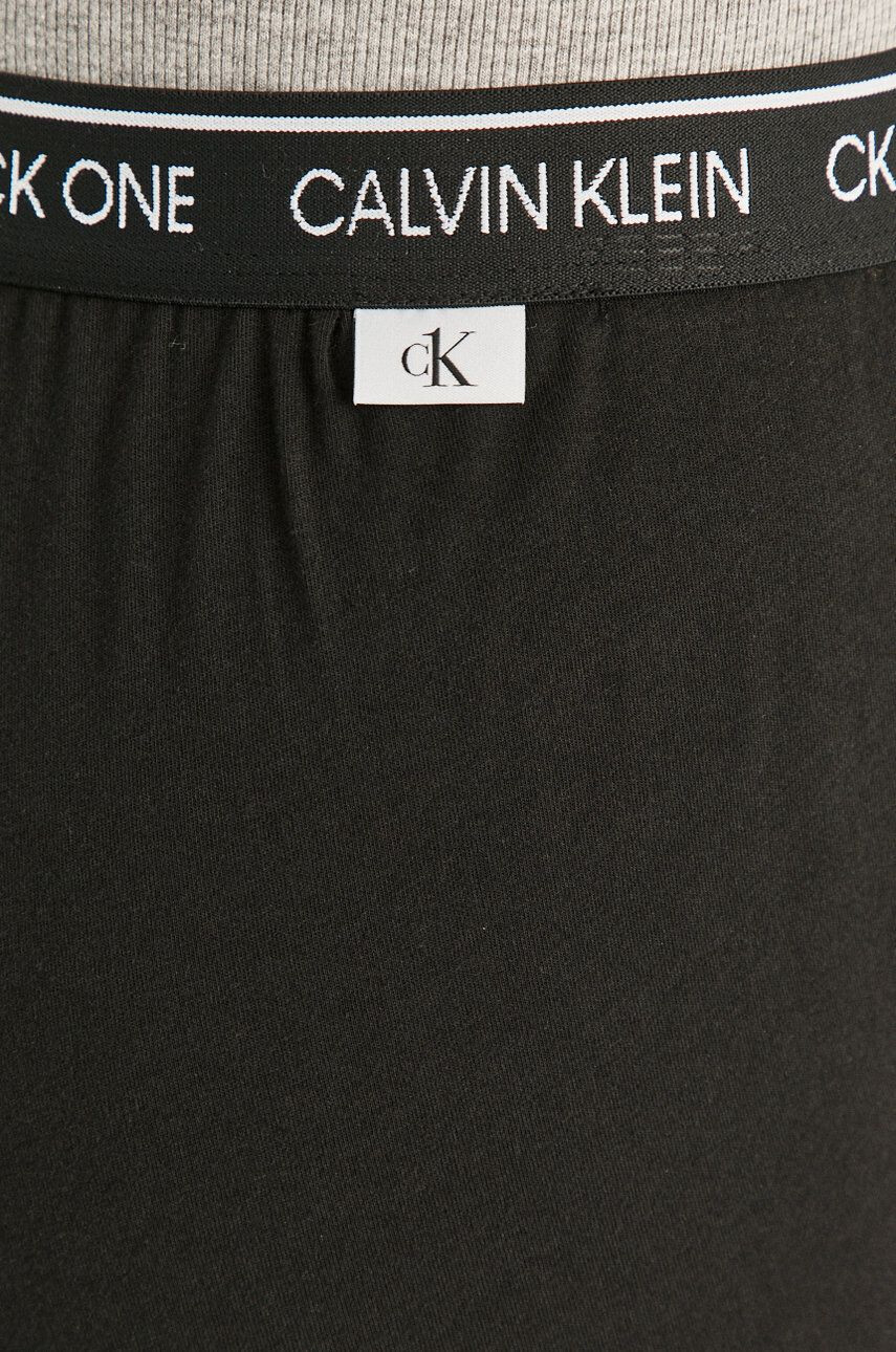 Calvin Klein Underwear Pyžamové kalhoty - Pepit.cz