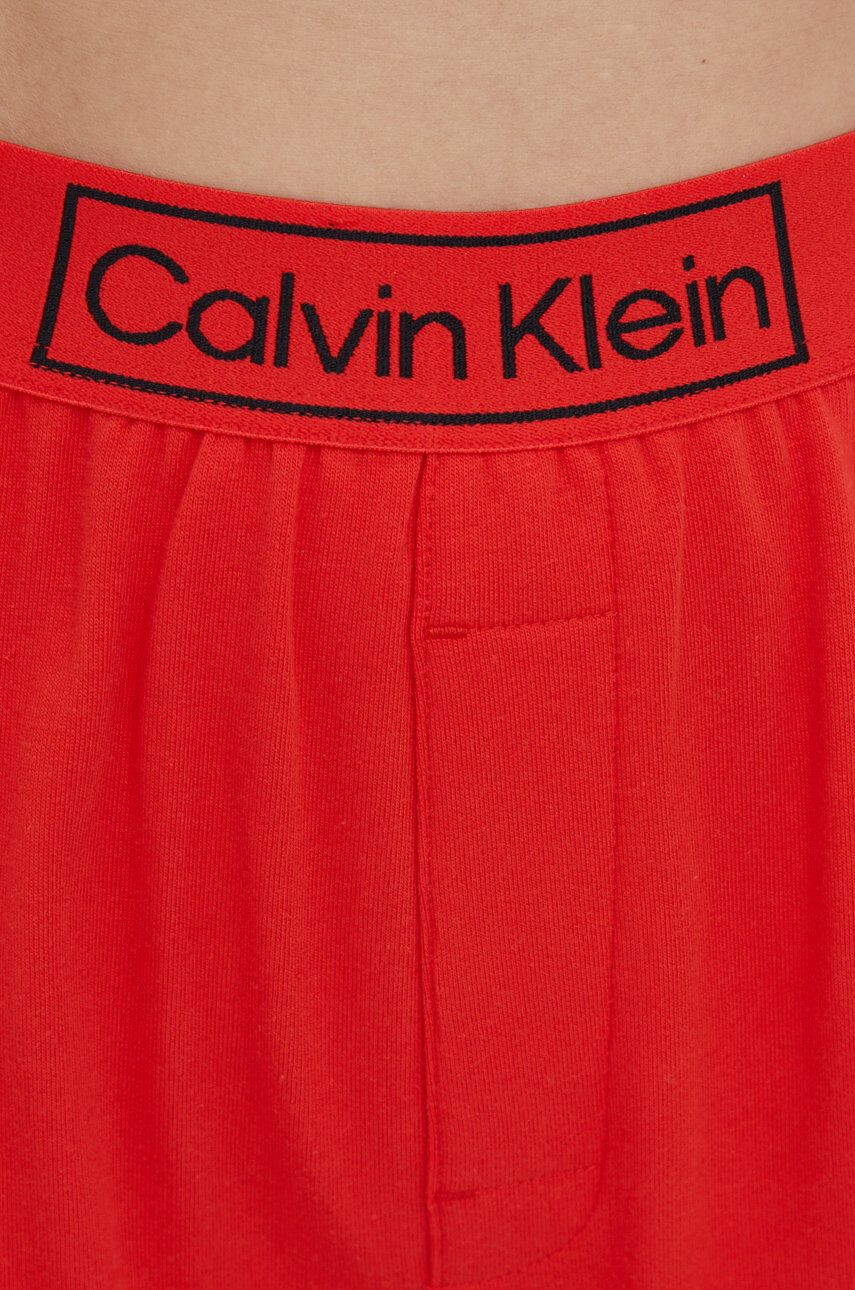 Calvin Klein Underwear Kalhoty - Pepit.cz