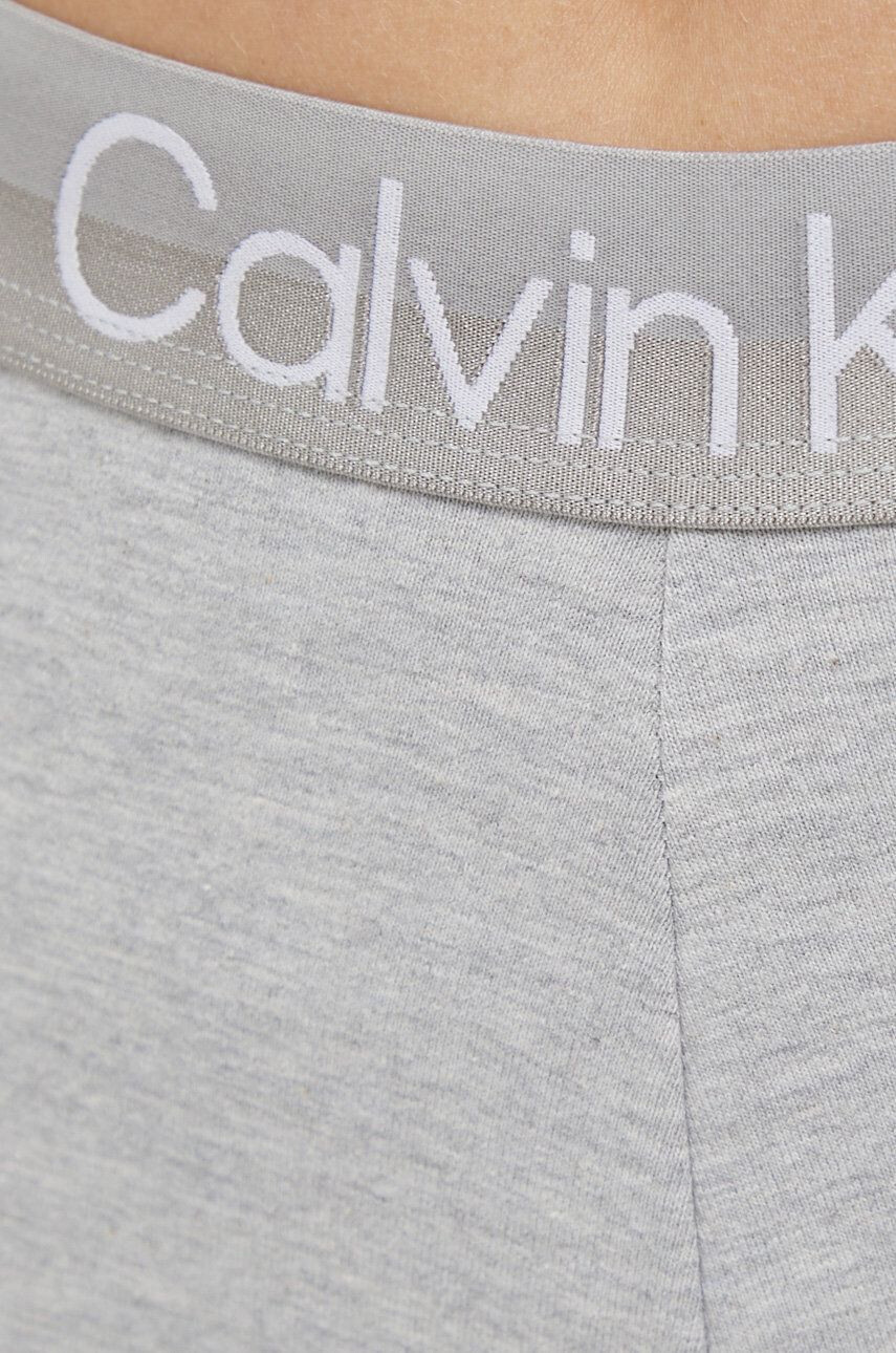 Calvin Klein Underwear Pyžamové legíny - Pepit.cz