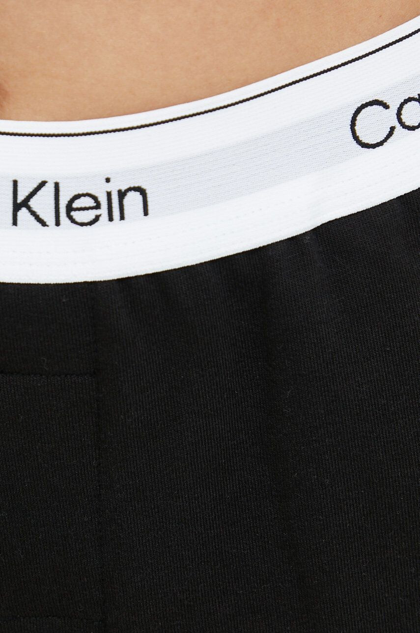 Calvin Klein Underwear Pyžamové šortky - Pepit.cz