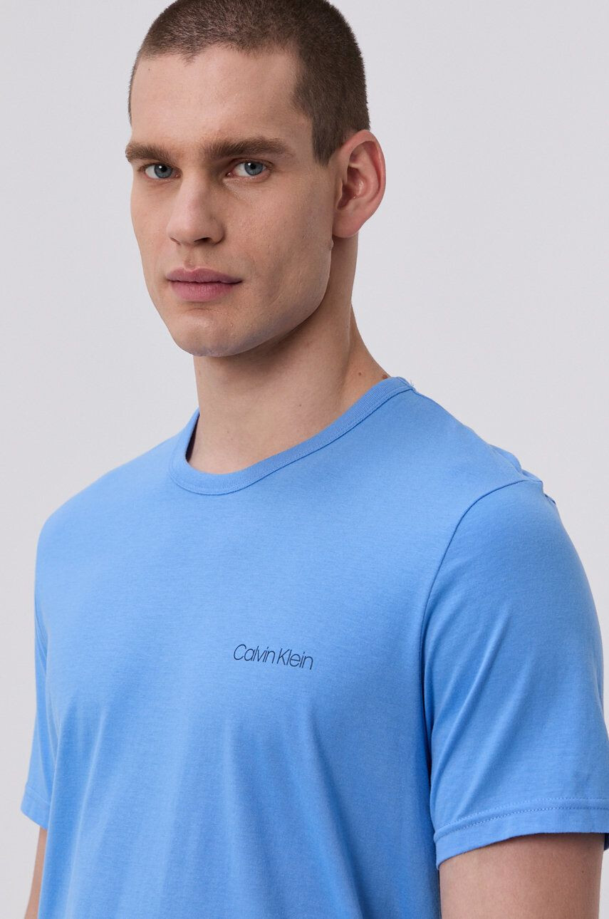 Calvin Klein Underwear Pyžamové tričko - Pepit.cz