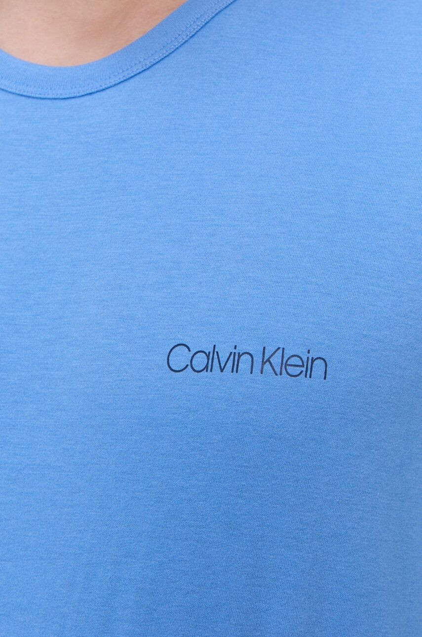 Calvin Klein Underwear Pyžamové tričko - Pepit.cz