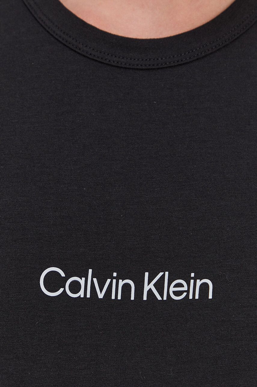 Calvin Klein Underwear Pyžamové tričko - Pepit.cz