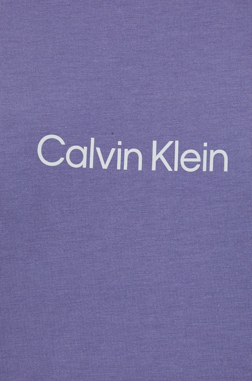 Calvin Klein Underwear Pyžamové tričko - Pepit.cz