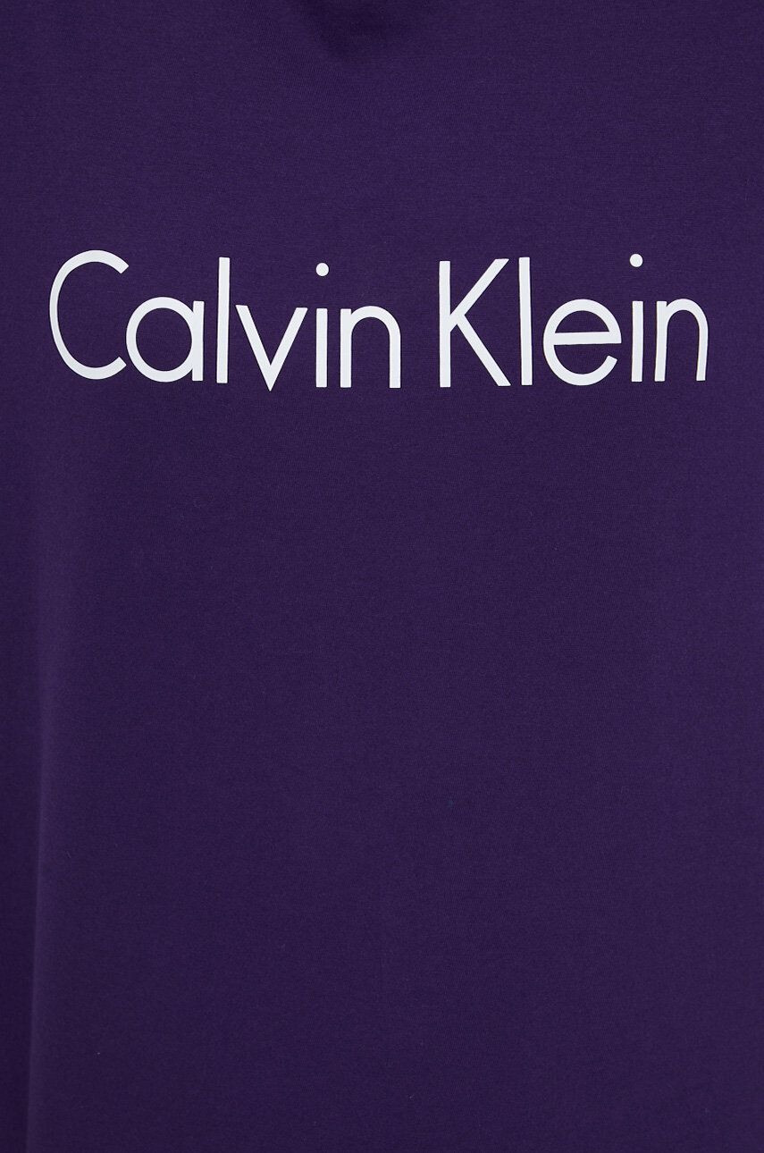 Calvin Klein Underwear Pyžamové tričko - Pepit.cz