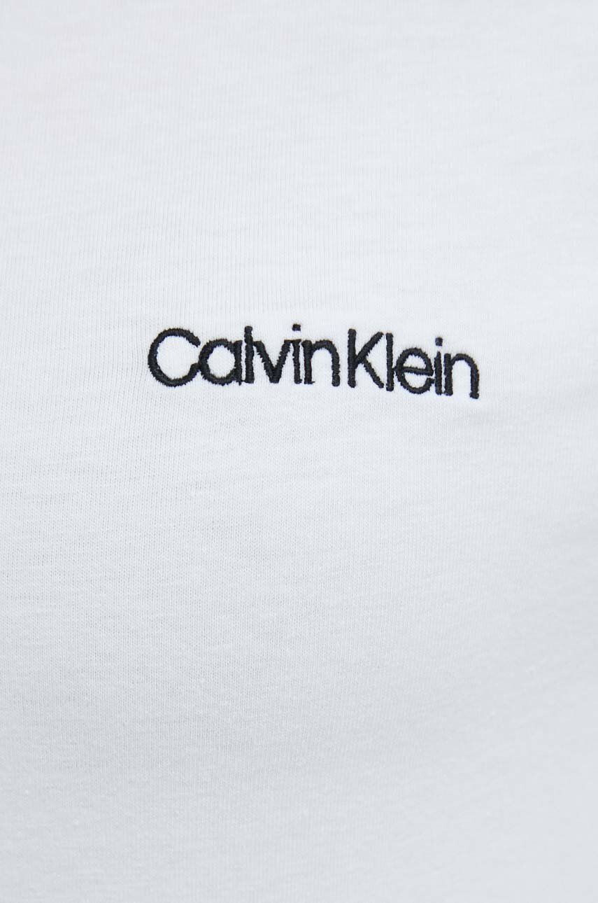 Calvin Klein Underwear Pyžamové tričko - Pepit.cz