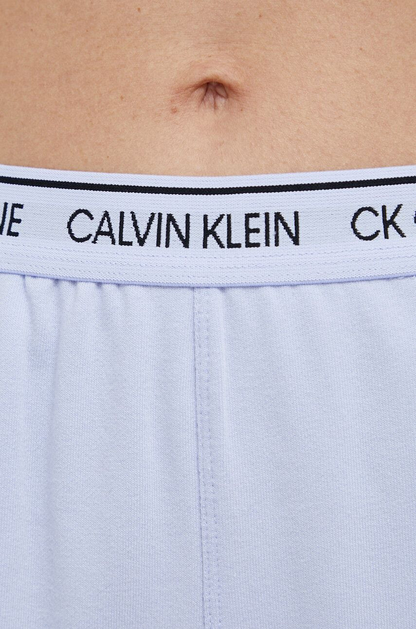 Calvin Klein Underwear Kalhoty - Pepit.cz