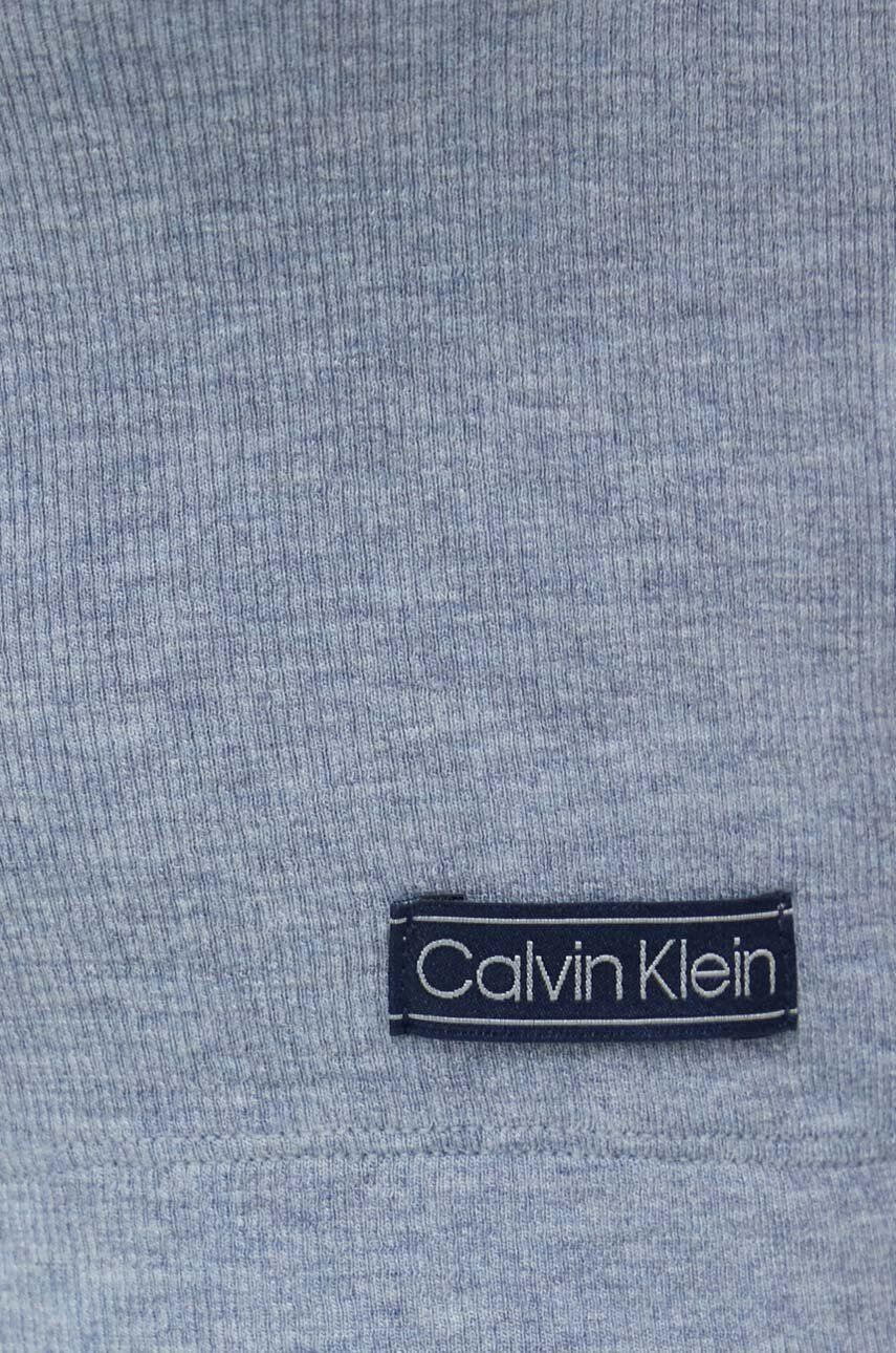 Calvin Klein Underwear Pyžamový top - Pepit.cz