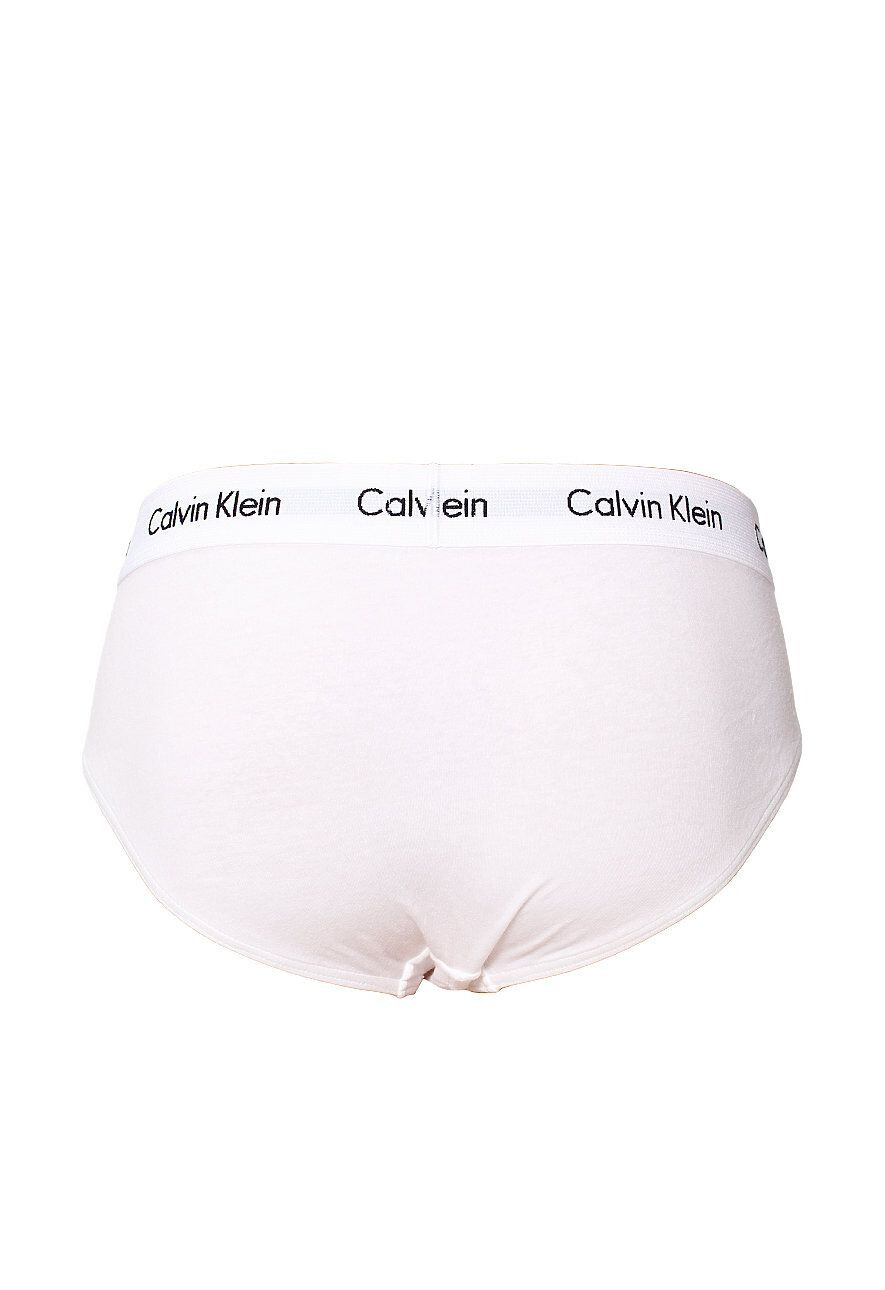 Calvin Klein Underwear Slipy Hip Brief (3-pak) - Pepit.cz