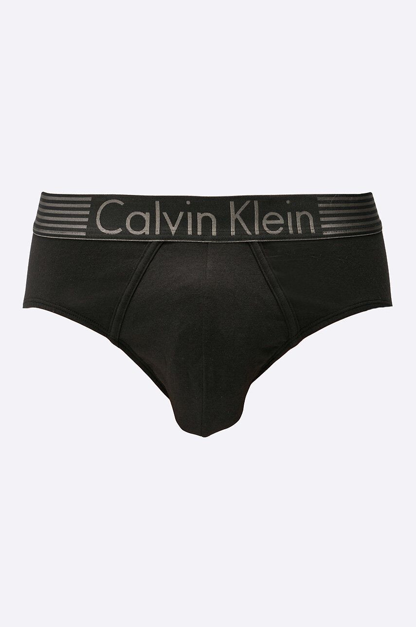 Calvin Klein Underwear Spodní prádlo - Pepit.cz