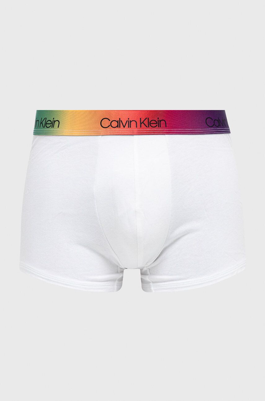 Calvin Klein Underwear Spodní prádlo - Pepit.cz