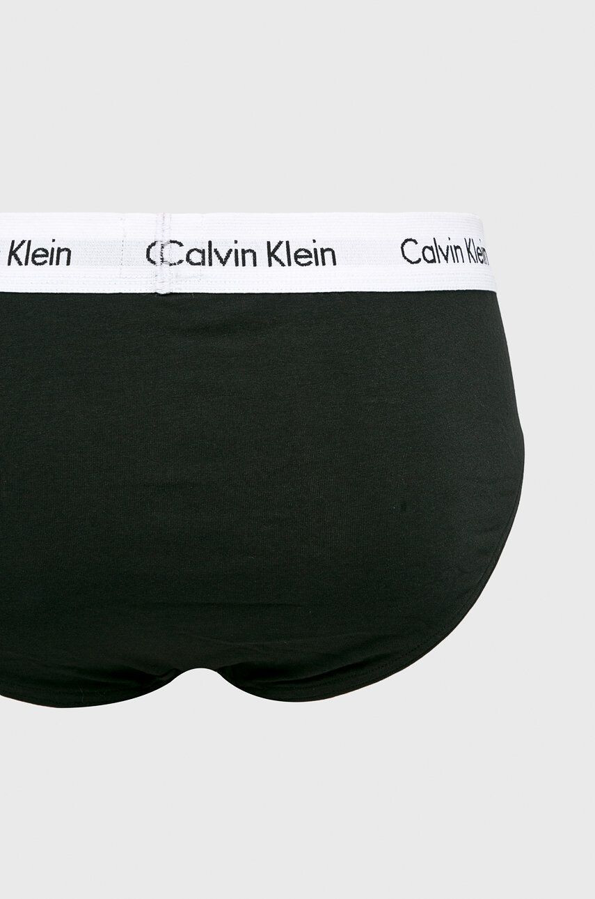 Calvin Klein Underwear Spodní prádlo (3-pack) - Pepit.cz