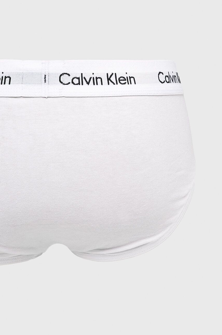 Calvin Klein Underwear Spodní prádlo (3-pack) - Pepit.cz