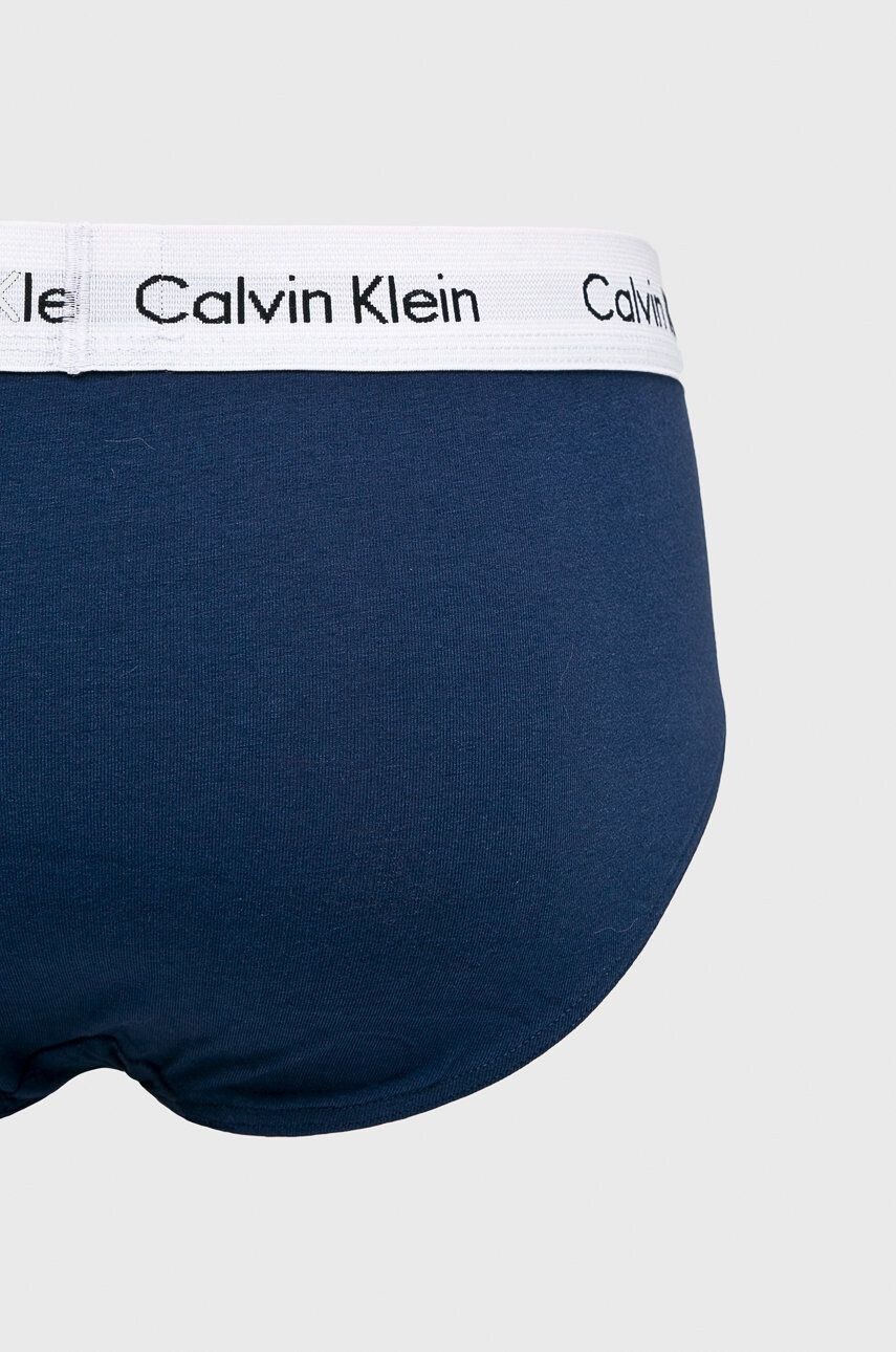 Calvin Klein Underwear Spodní prádlo (3-pack) - Pepit.cz