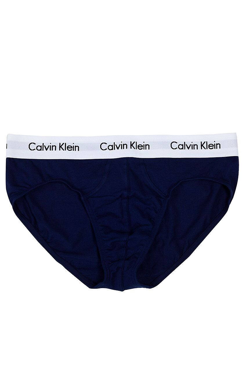 Calvin Klein Underwear Spodní prádlo (3-pack) - Pepit.cz