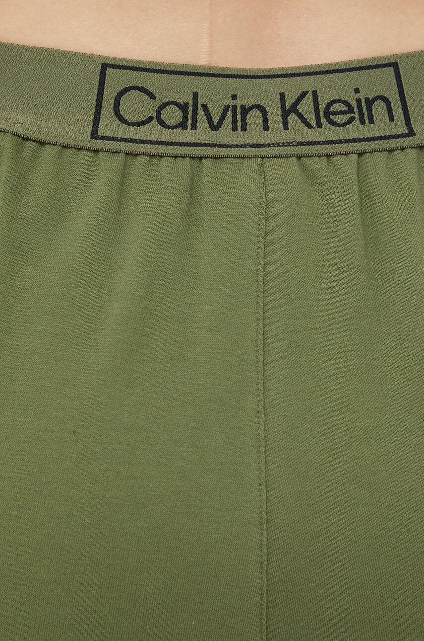 Calvin Klein Underwear Tepláky - Pepit.cz