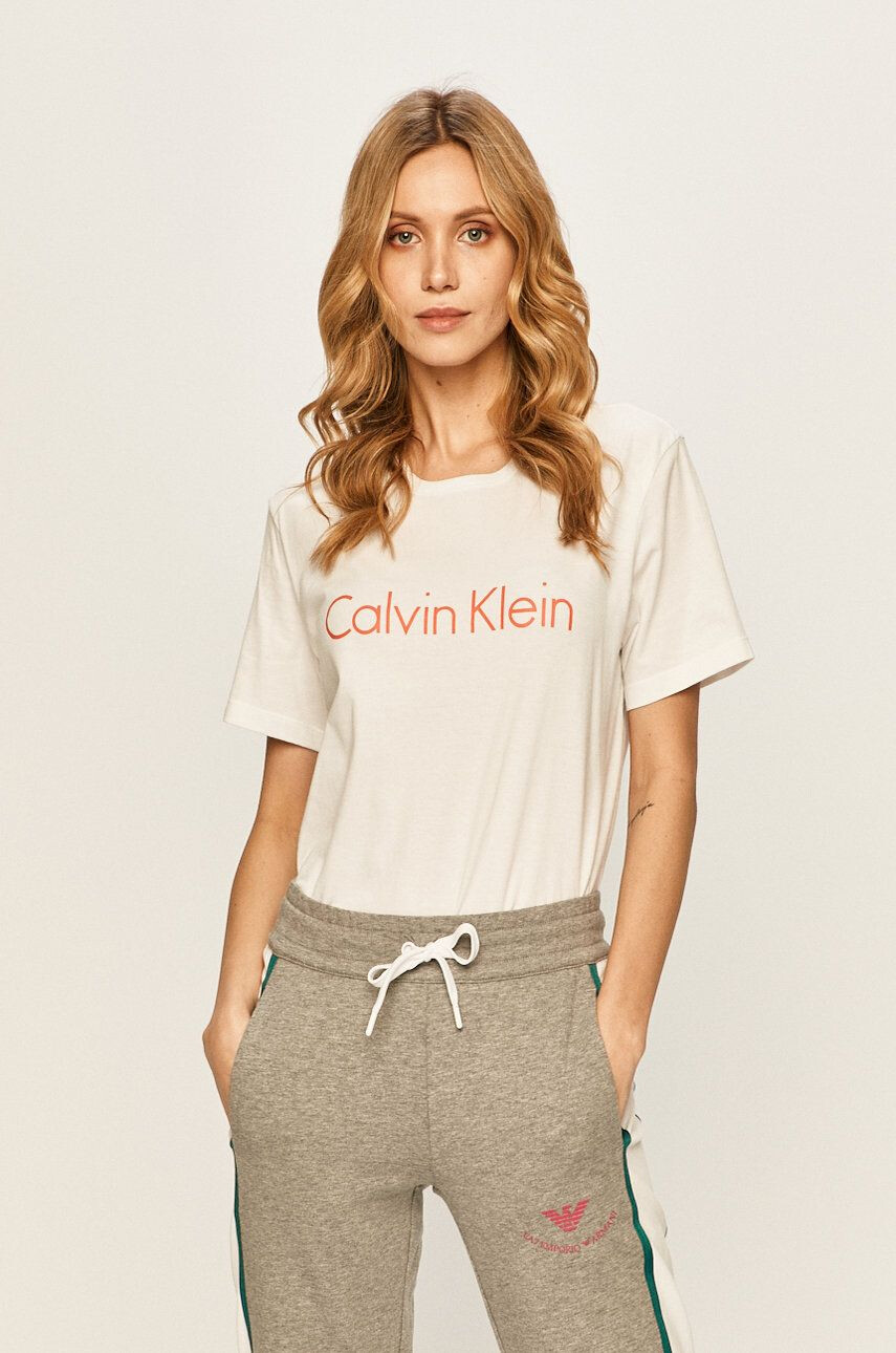 Calvin Klein Underwear Tričko - Pepit.cz