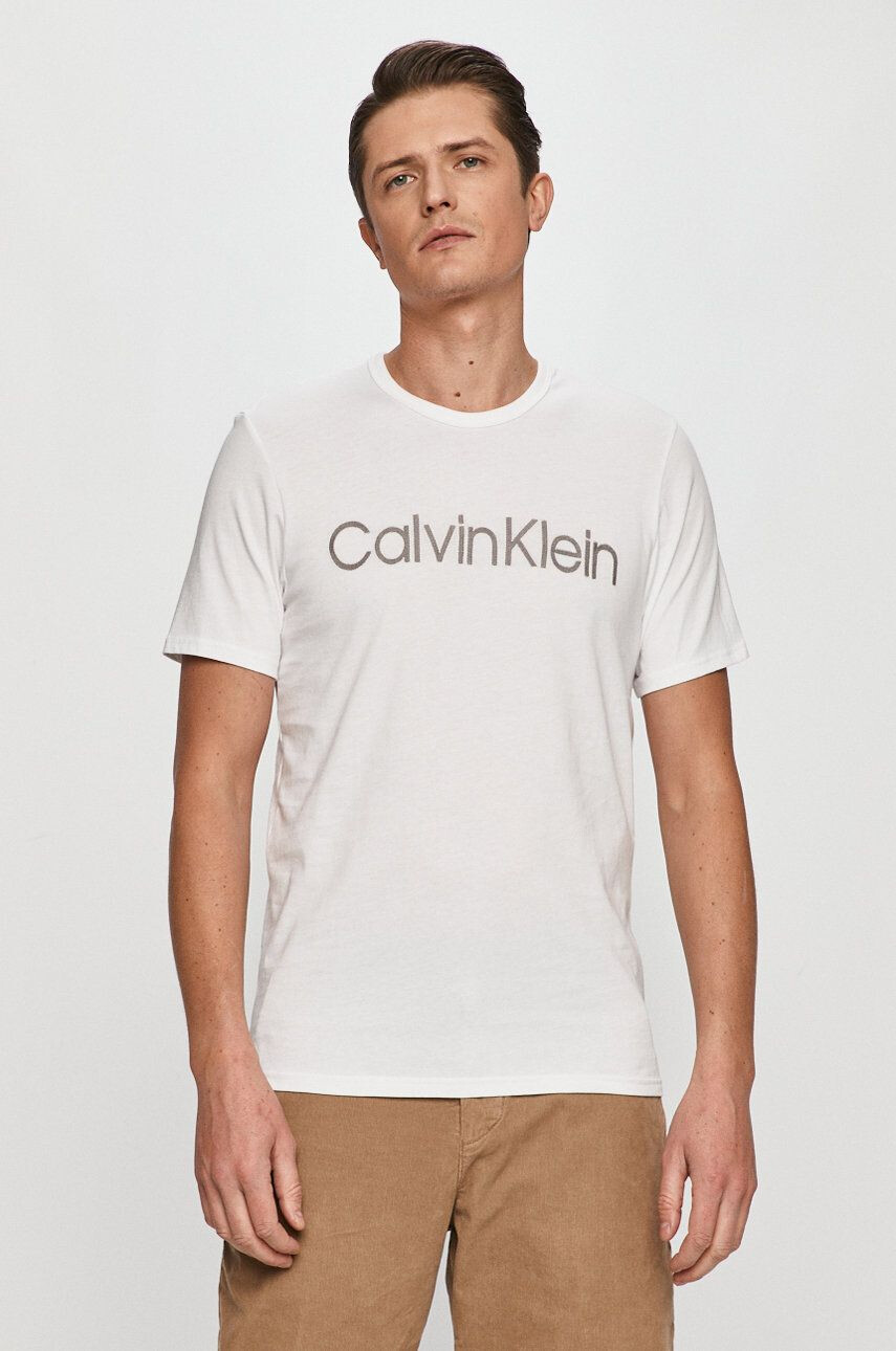 Calvin Klein Underwear Tričko - Pepit.cz