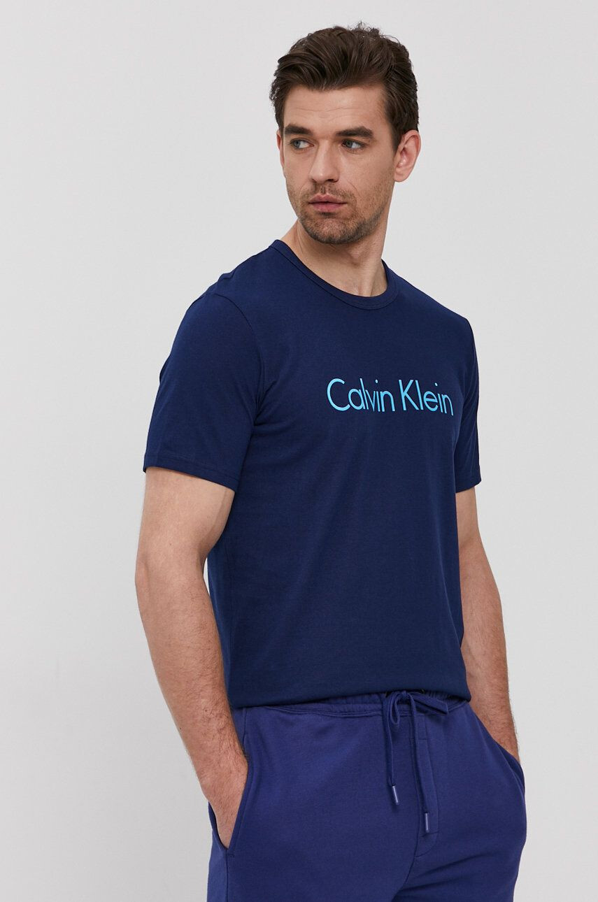 Calvin Klein Underwear Tričko - Pepit.cz