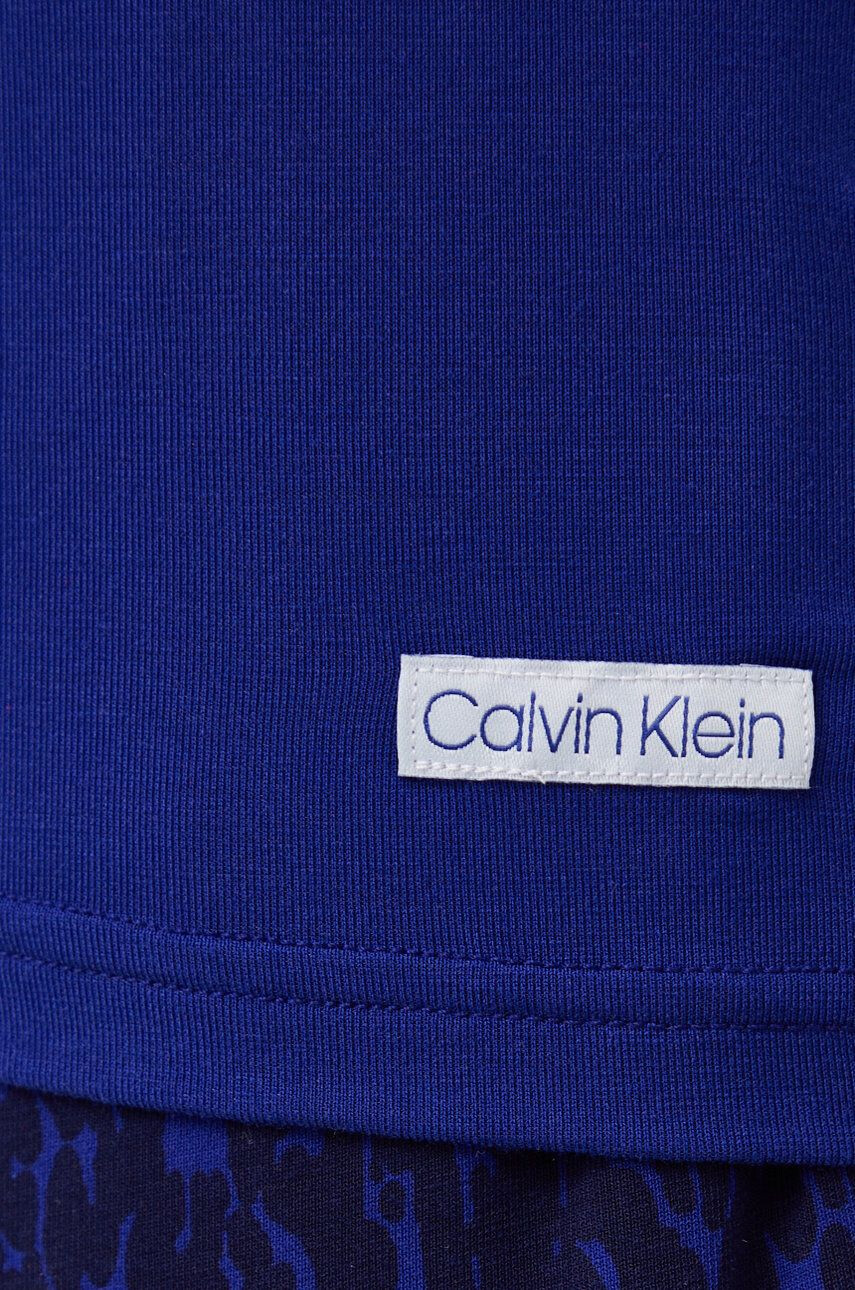 Calvin Klein Underwear Tričko - Pepit.cz