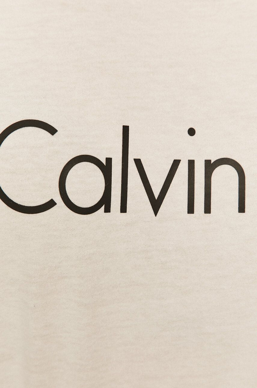 Calvin Klein Underwear Tričko - Pepit.cz