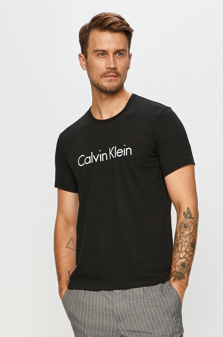 Calvin Klein Underwear Tričko - Pepit.cz