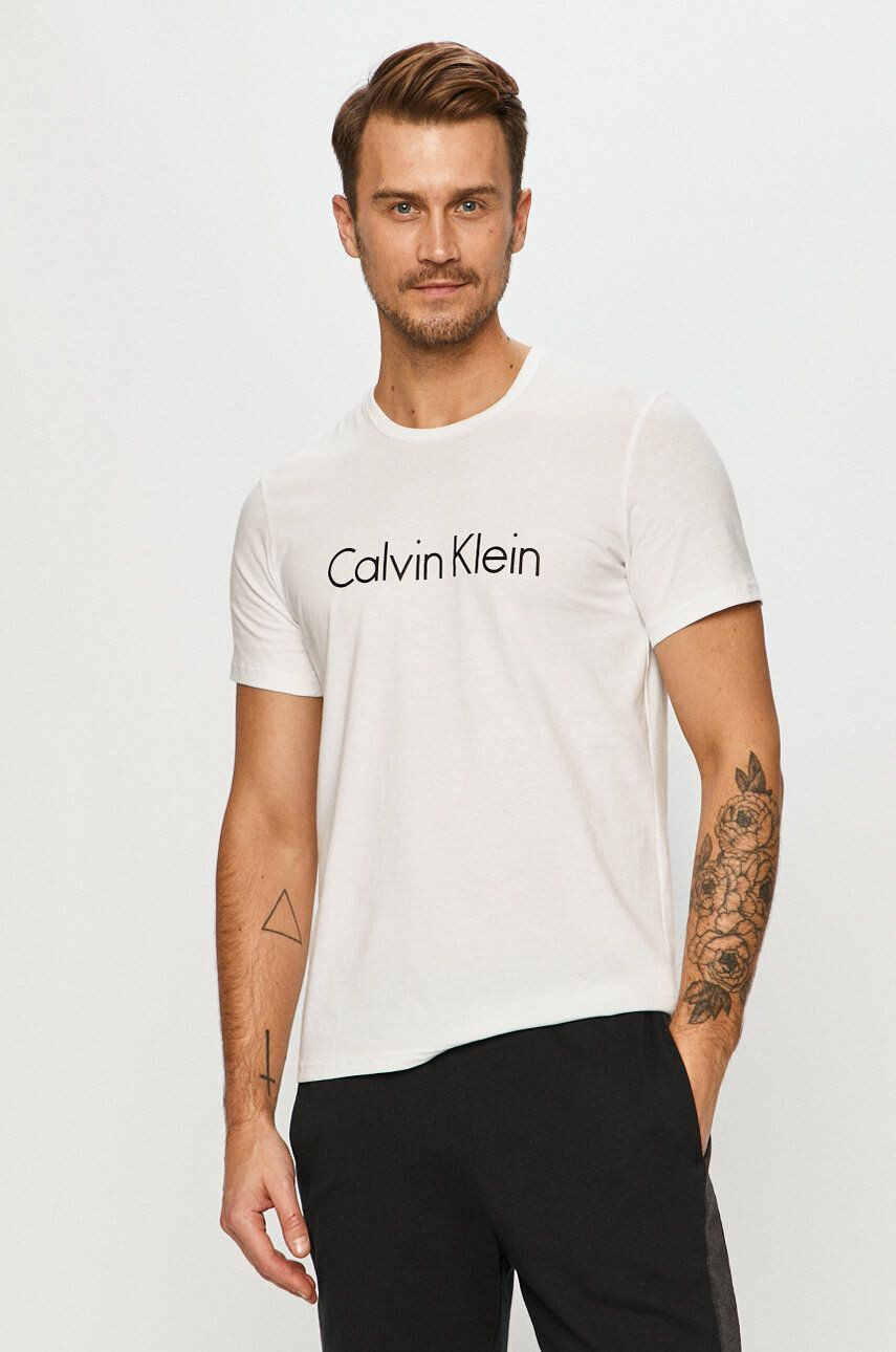 Calvin Klein Underwear Tričko - Pepit.cz