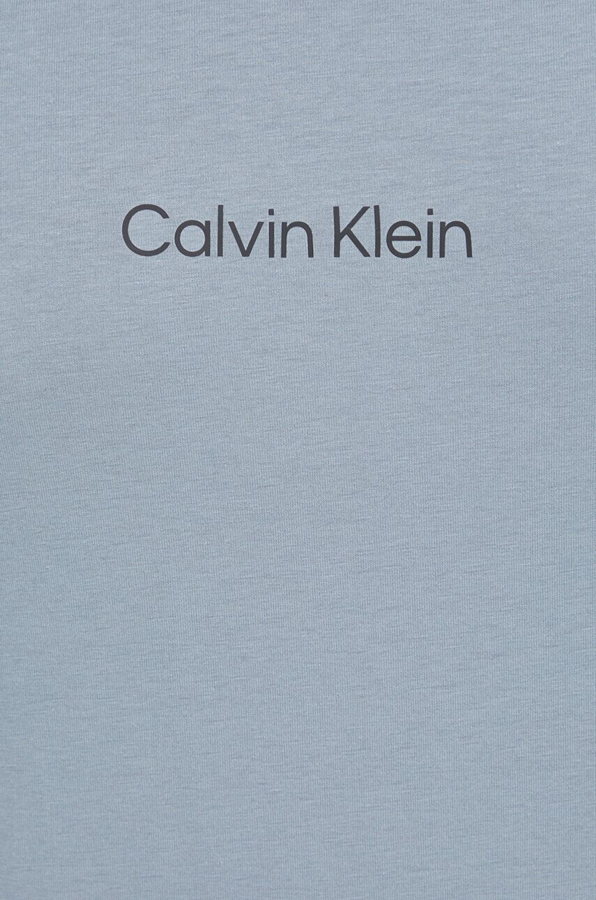 Calvin Klein Underwear Tričko s potiskem - Pepit.cz